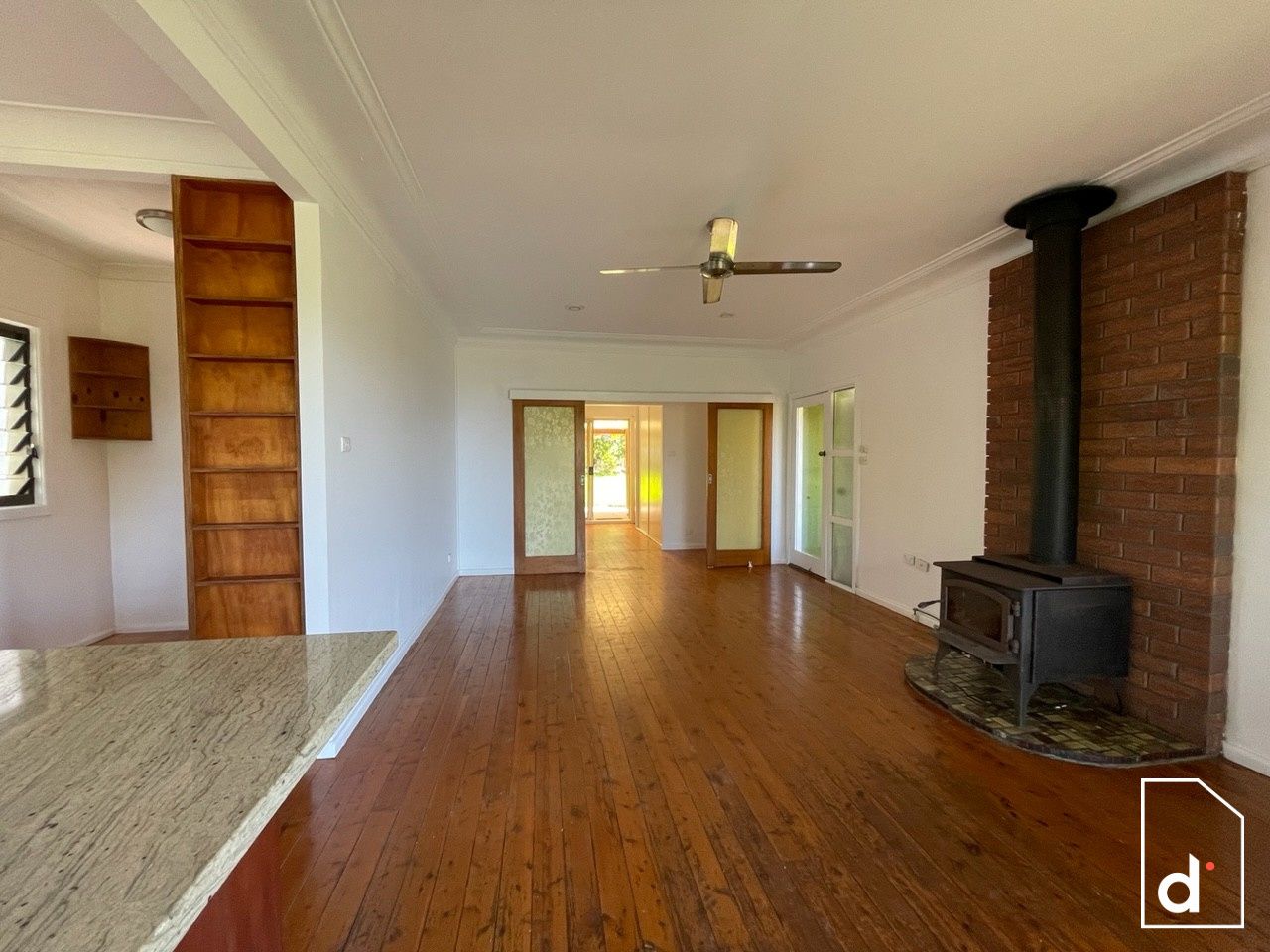 42 Buttenshaw Drive, Coledale NSW