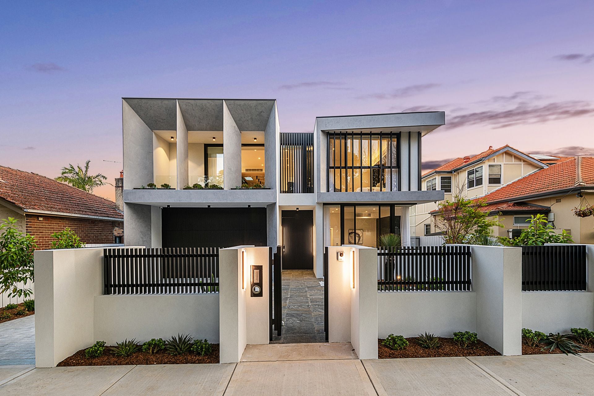 22-24 Hunter Street, Strathfield, Strathfield - Thumbnail 2