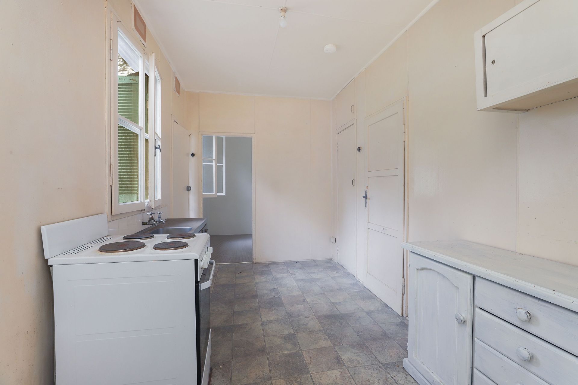 99 Jannali Avenue, Jannali, Jannali - Thumbnail 4