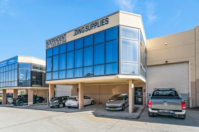 2/5 - 7 Malta  Street, Fairfield East