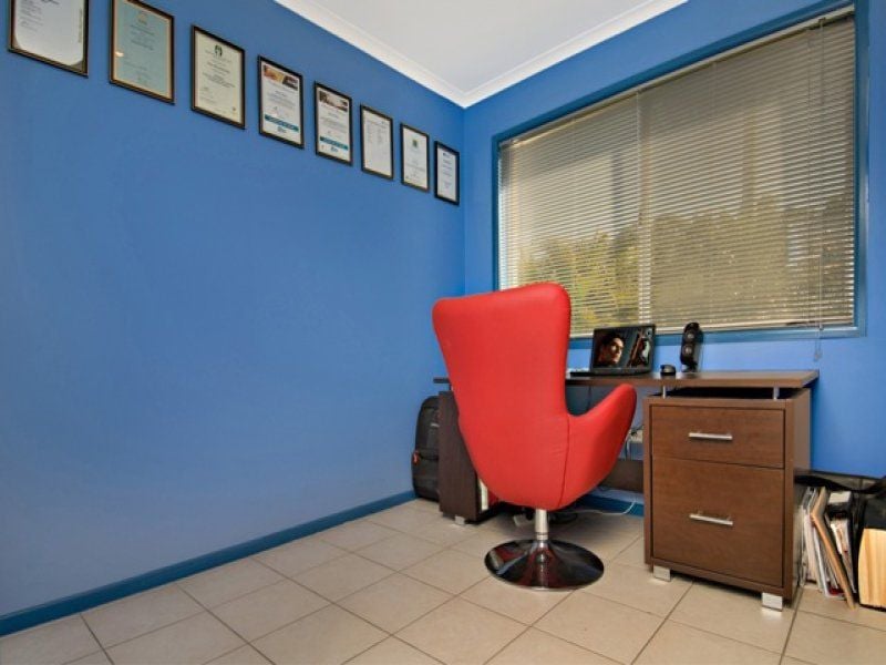 1 Coppabella Crescent MOOLOOLABA QLD, Mooloolaba - Thumbnail 8