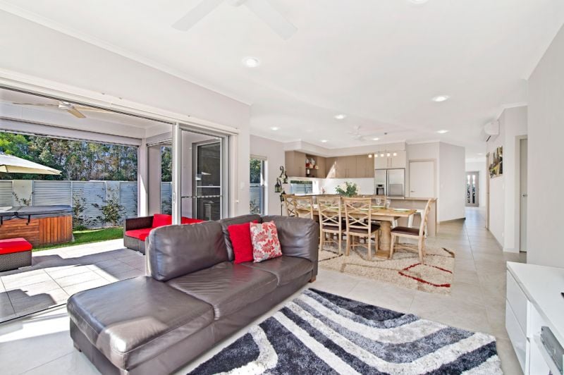 57 Harbourside Crescent Port Macquarie NSW, Port Macquarie - Thumbnail 5