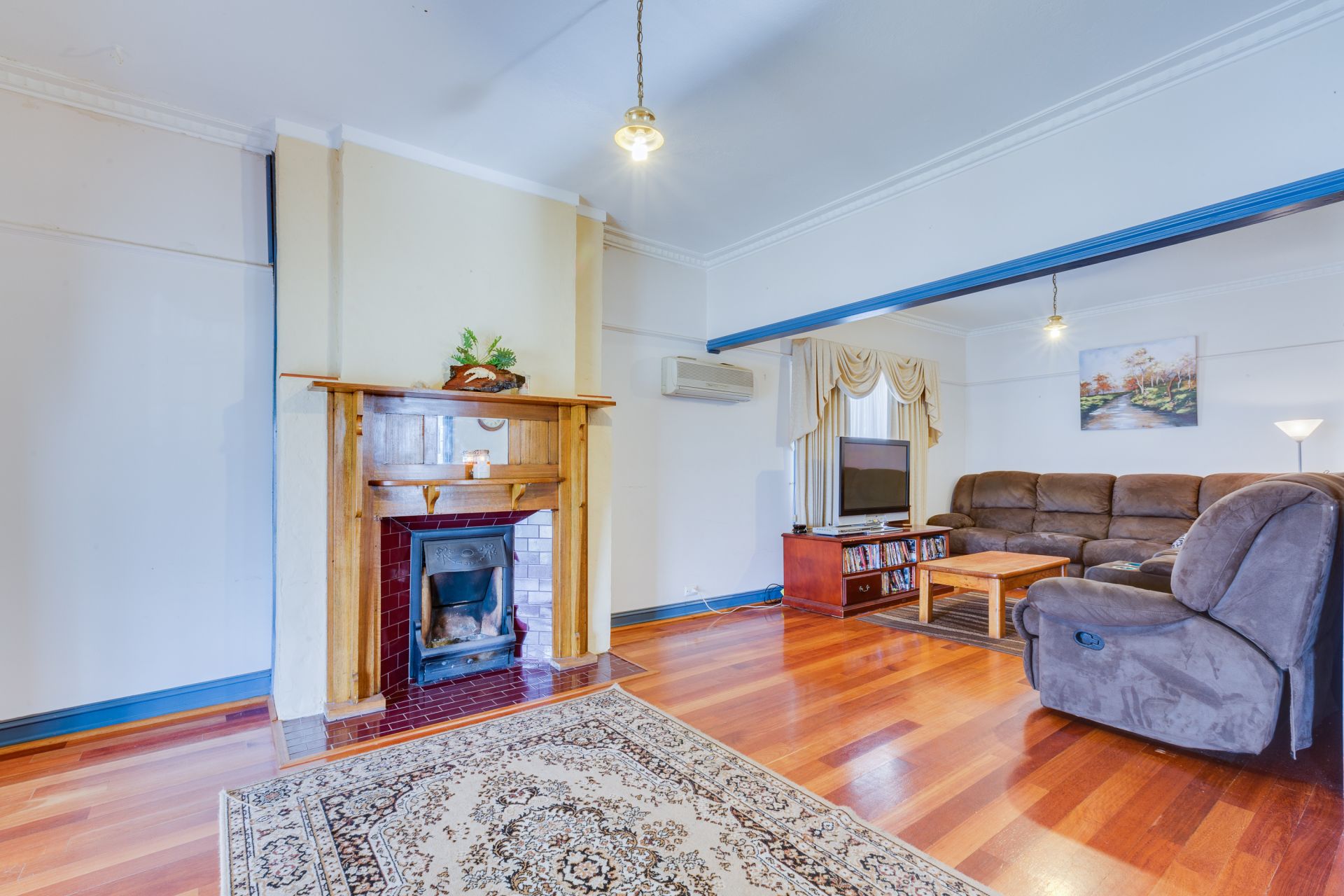 18 Harvey Street, Bacchus Marsh - Thumbnail 4