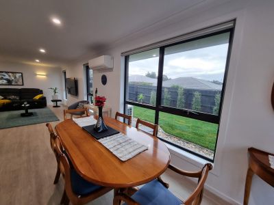 3
 
 
 
  
 
 
 2
 
 
 
  
 
 
 3
 
 
 
 
 
 
 
 6 Hudson Court, Shearwater TAS 7307, Shearwater - Thumbnail 6