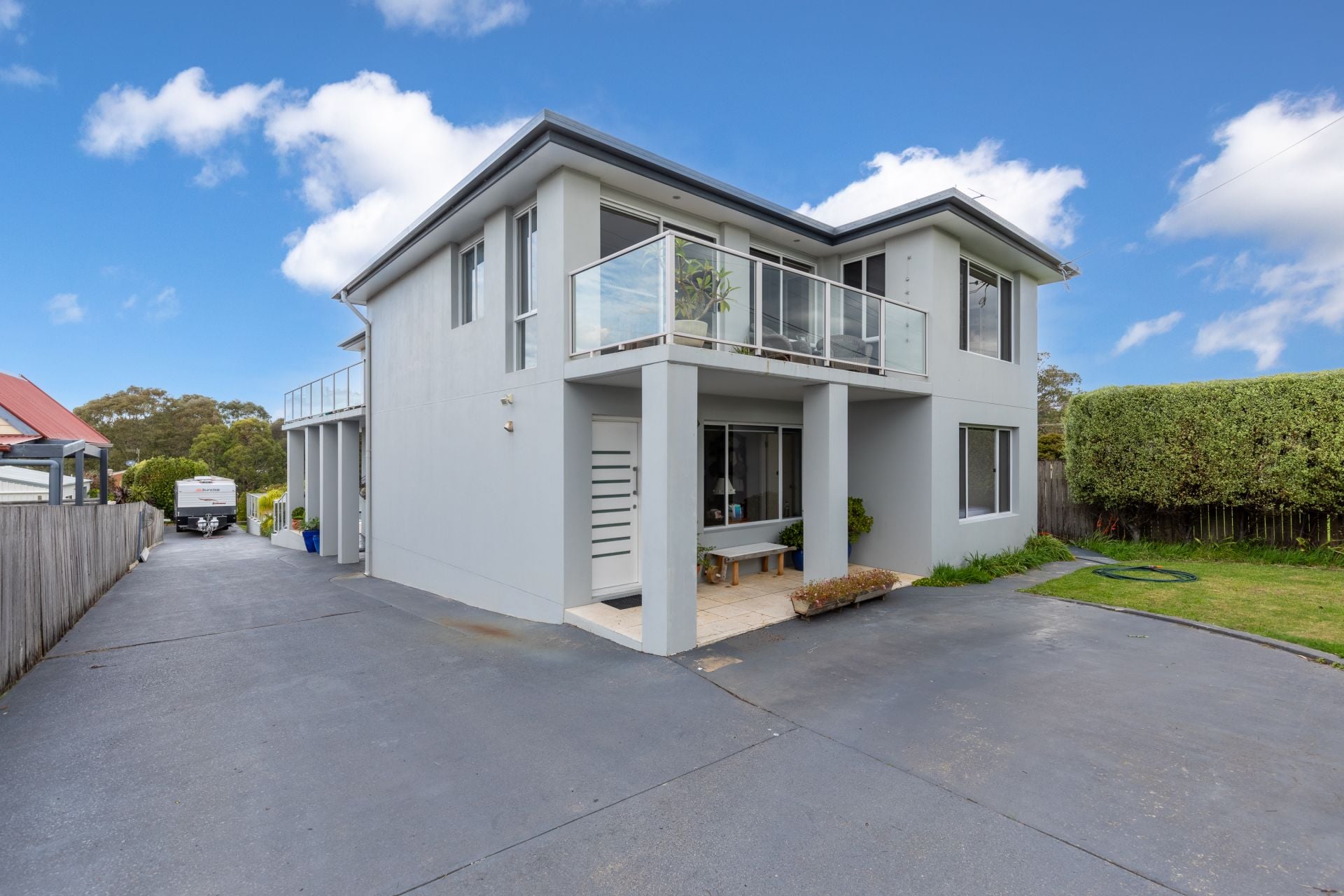 98 Murrah Street Bermagui NSW