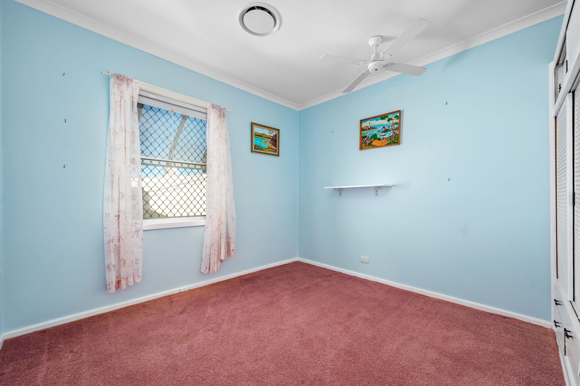 6A Harlo Street, Belmont North - Thumbnail 6