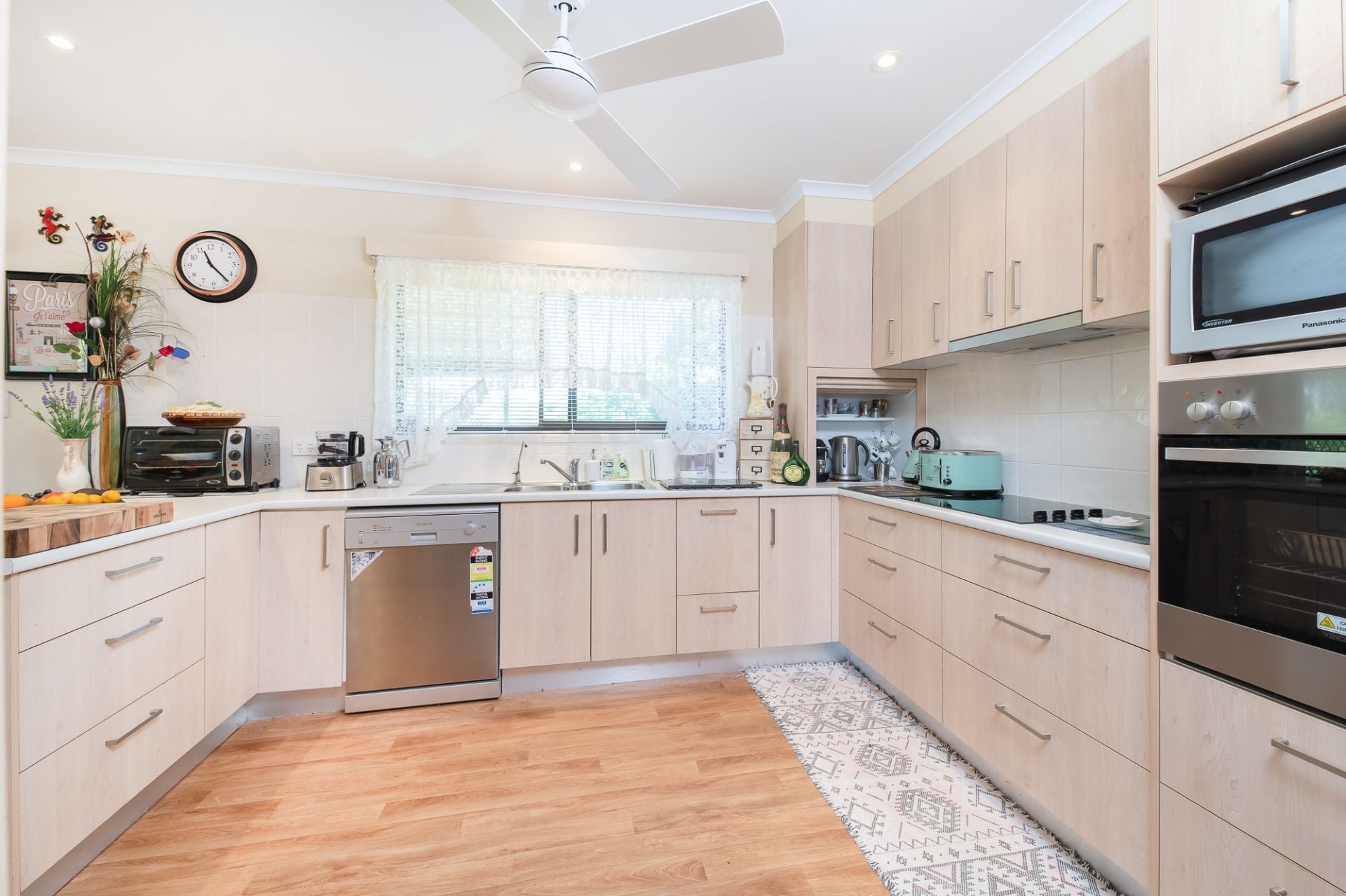 1 Canmaroo Avenue Nambour QLD, Nambour - Thumbnail 5
