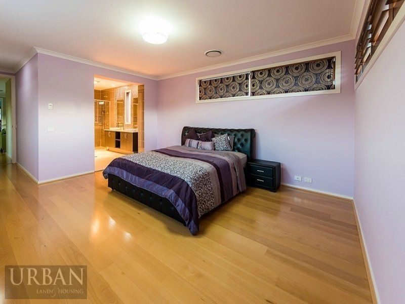 Colebee 67 Kirkwood Cres | Stonecutters Ridge