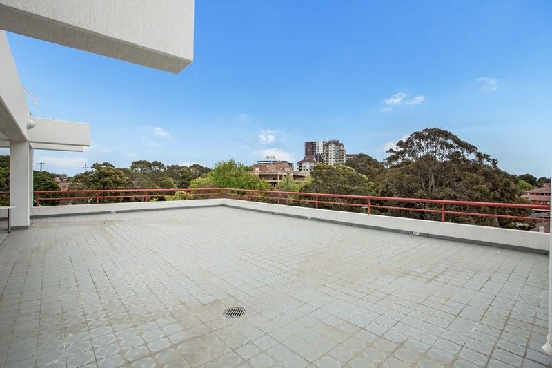 390 Forest Road, Hurstville Gunning Real Estate