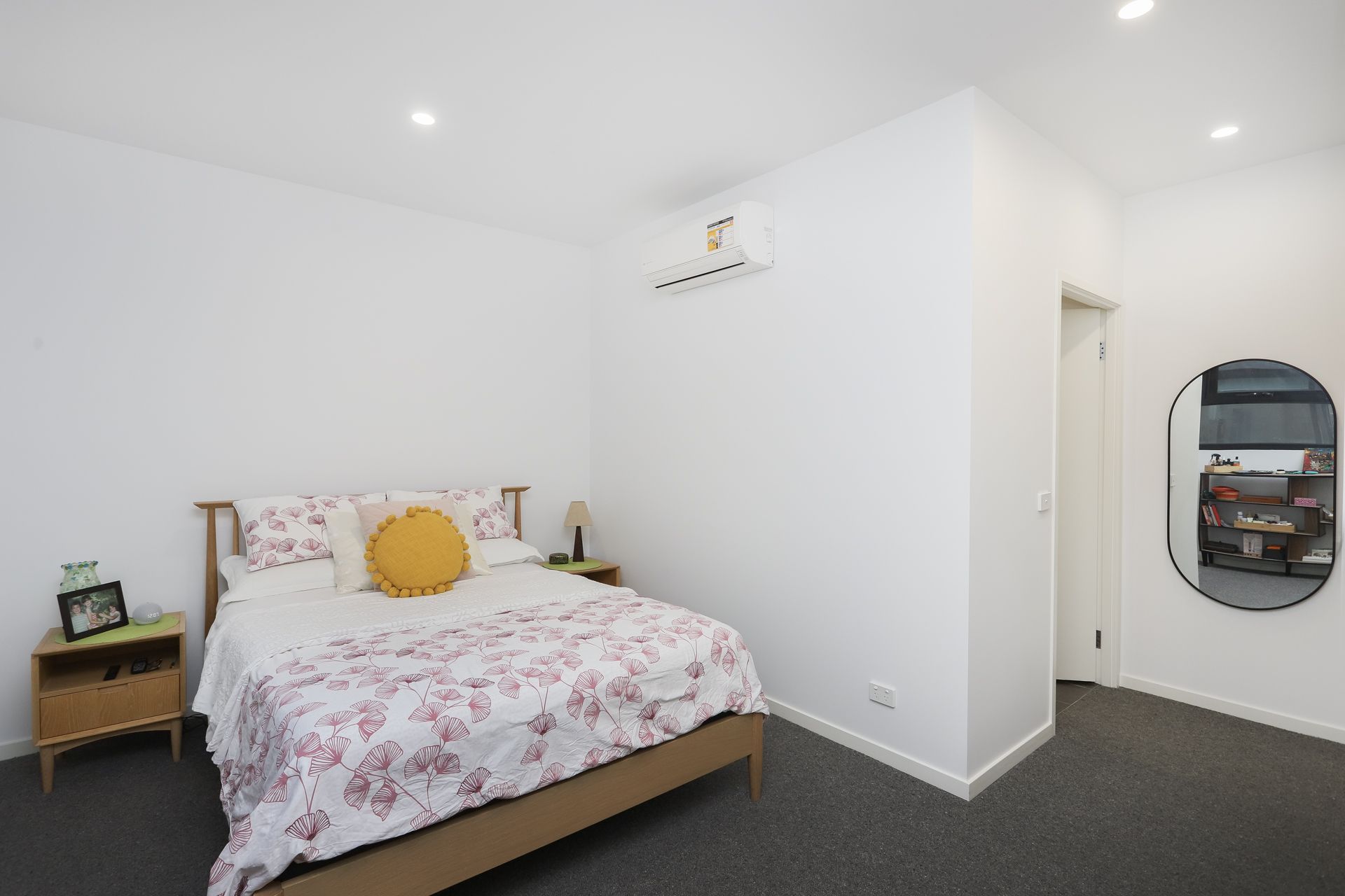 102/21 Victoria Street Footscray VIC, Footscray - Thumbnail 7