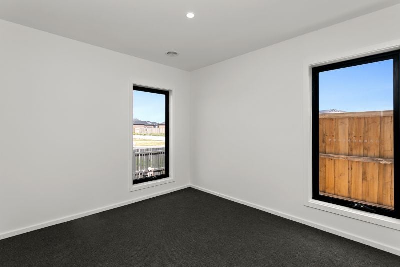 255 Toyon Road, Donnybrook