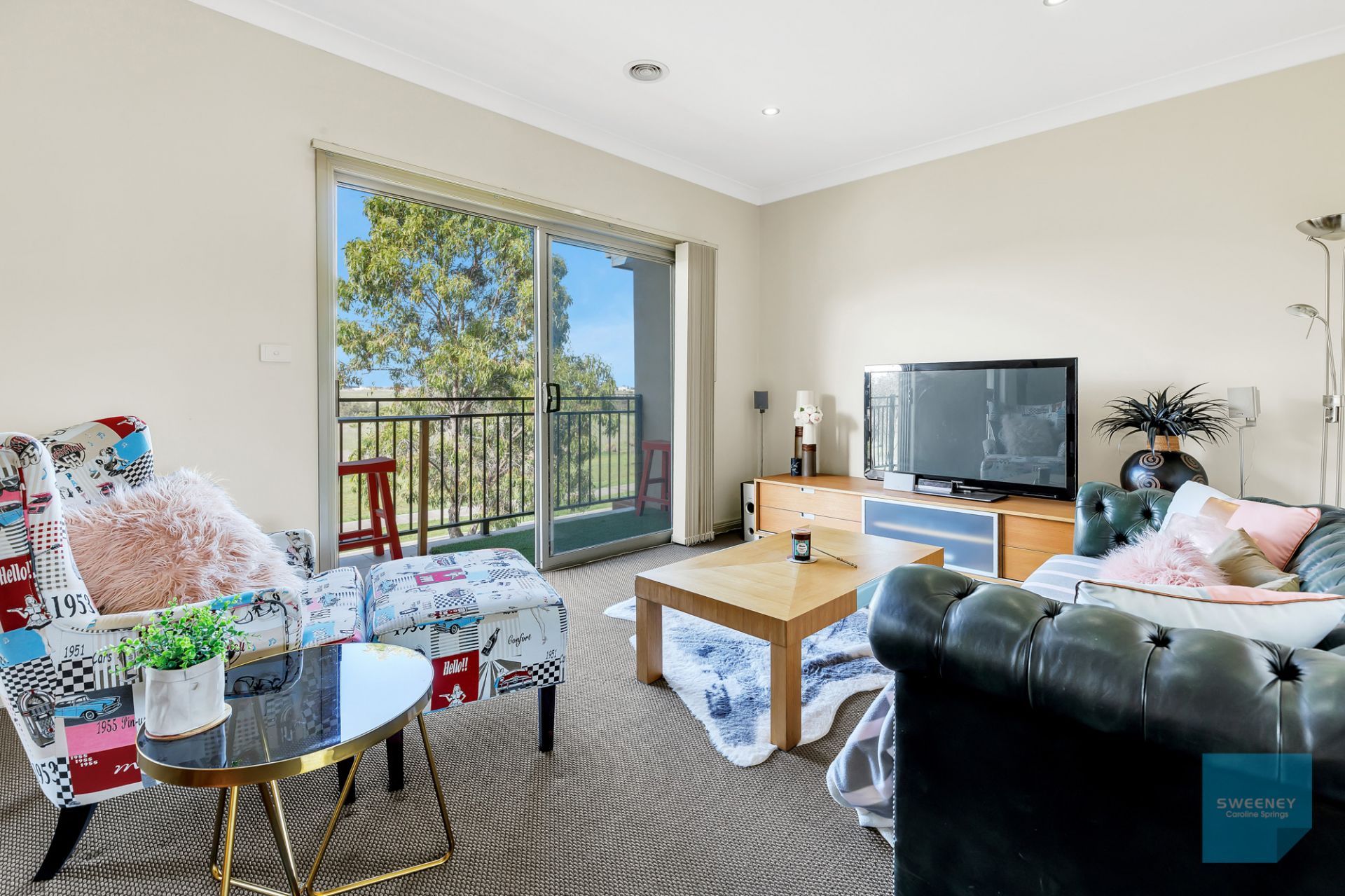 50 Cunningham Chase, Burnside Heights - Thumbnail 6