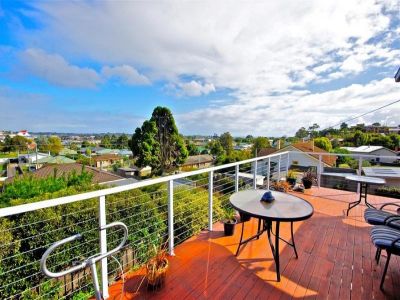 111 Tarleton Street, EAST DEVONPORT, East Devonport - Thumbnail 3