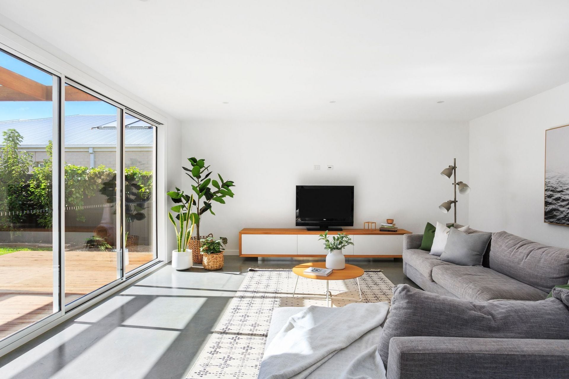 10 Bronzewing Street Ocean Grove VIC, Ocean Grove - Thumbnail 7