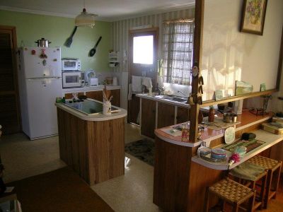 4
 
 
 
  
 
 
 2
 
 
 
  
 
 
 2
 
 
 
 
 
 
 
 77 Watkinson Street, DEVONPORT TAS 7310, Devonport - Thumbnail 4