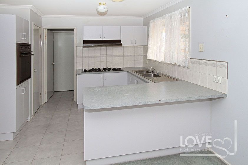 TUCKED AWAY IN A QUIET COURT **6 MONTH LEASE AVAILABLE**