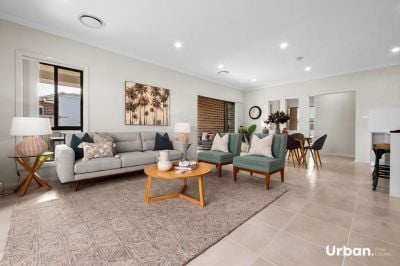 Gables, 4 Perlite Terrace