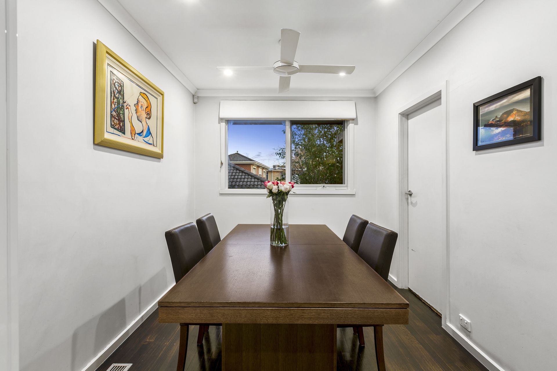 4/1 Parker Street, Ormond - Thumbnail 5