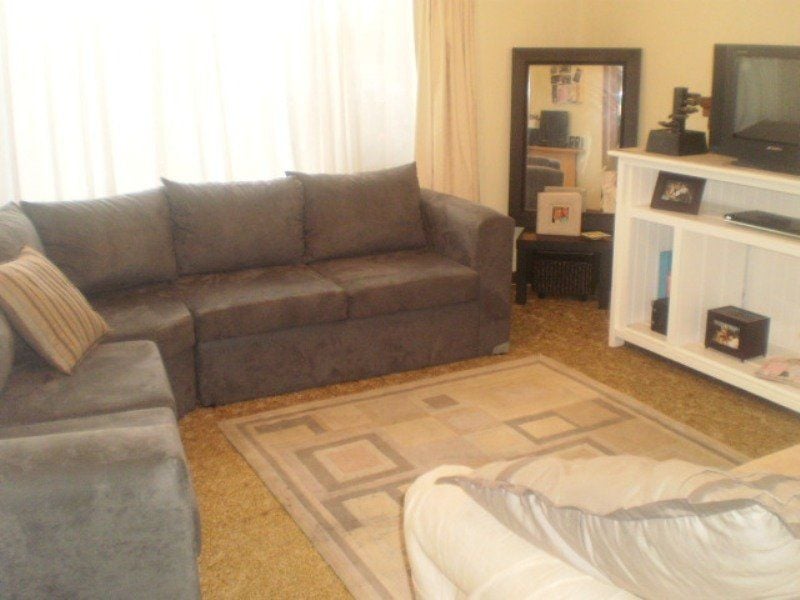8 Gravesend Street COLAC VIC, Colac - Thumbnail 4