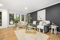 19 Wotan Way, Sandhurst VIC