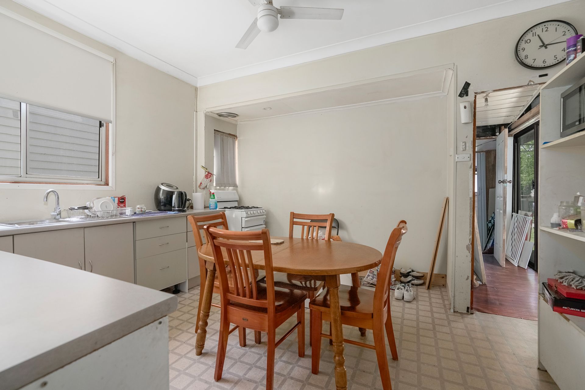 215 Errard Street South, Ballarat Central, Ballarat Central - Thumbnail 4