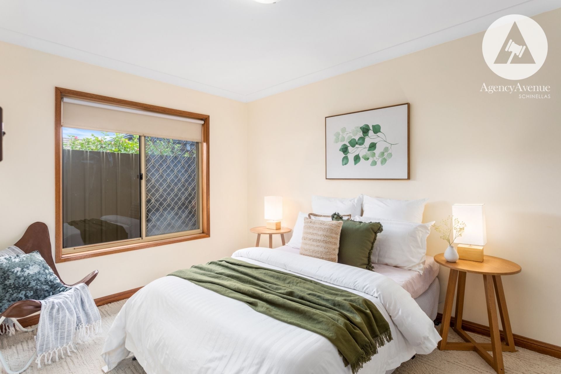 3/2 Golfers Avenue, Seaton - Thumbnail 8
