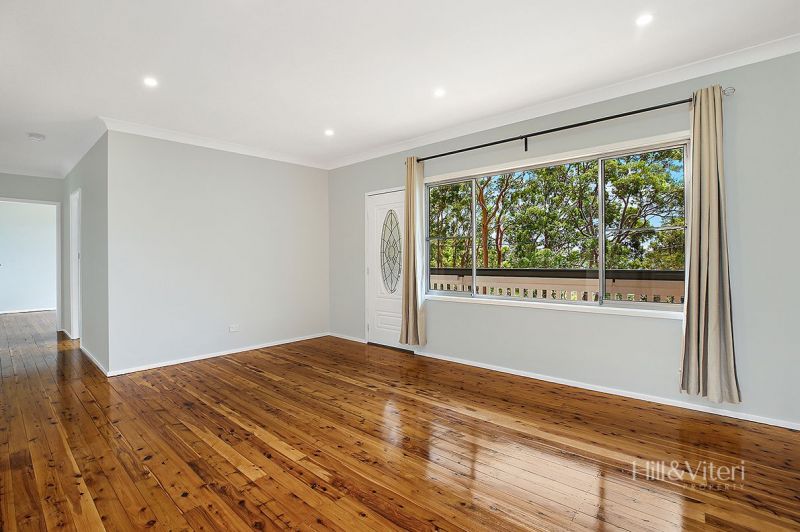 12 Leawarra Street, Engadine, Engadine - Thumbnail 5