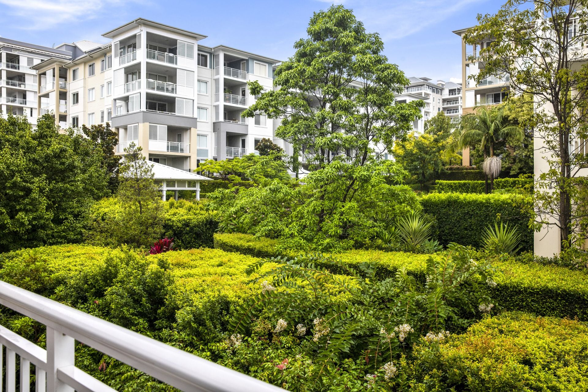 207/6 Peninsula Drive Breakfast Point NSW, Breakfast Point - Thumbnail 8