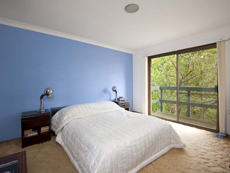 60 Grace Avenue FRENCHS FOREST NSW, Forest - Thumbnail 7