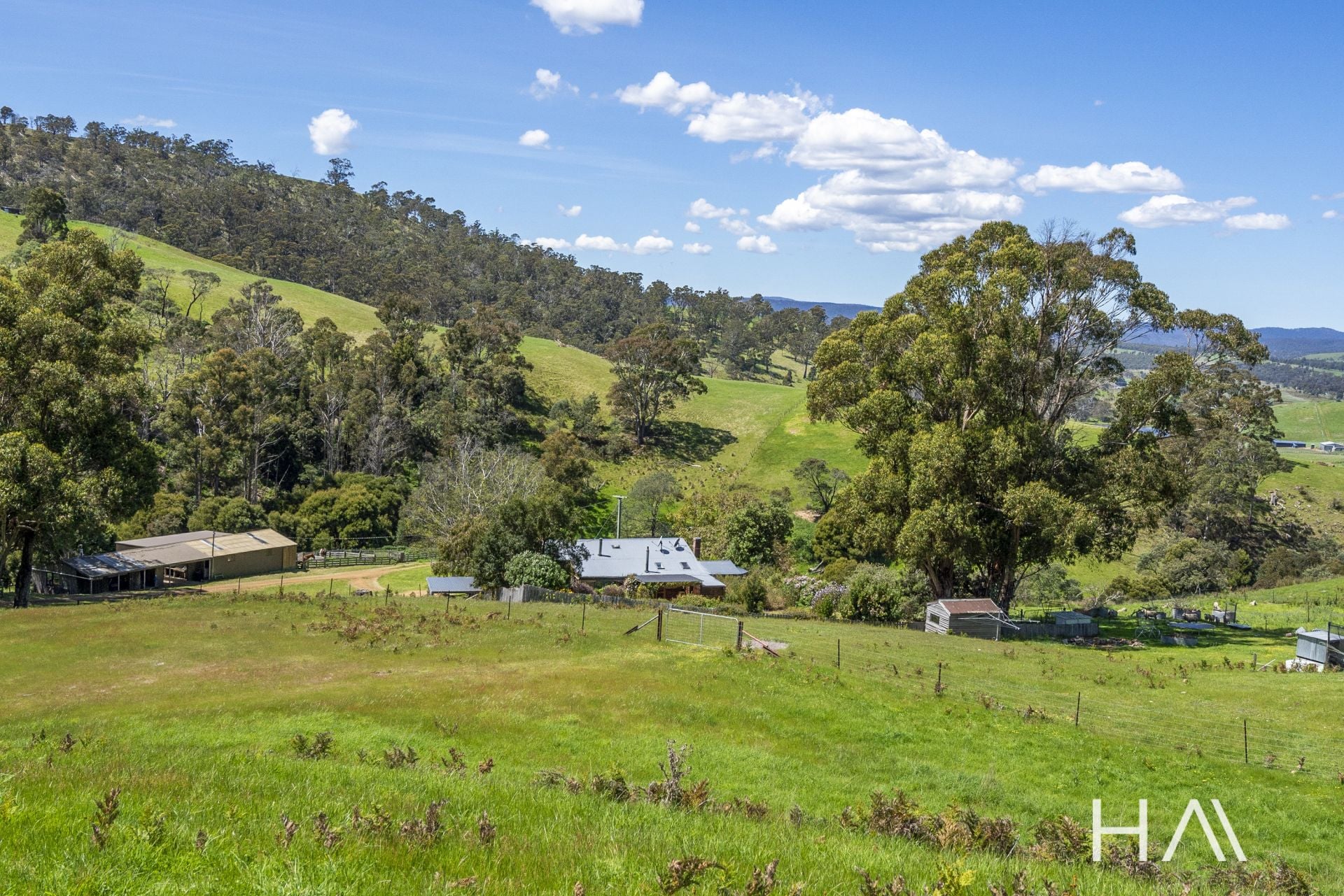 211 Scotts Road Colebrook, Colebrook - Thumbnail 8