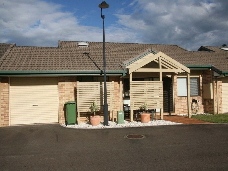 21/9 Maroochy Waters Drive MAROOCHYDORE QLD, Maroochydore - Thumbnail 2