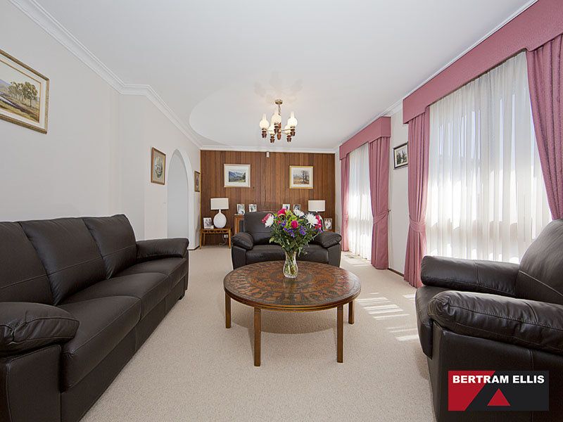 53 Sidaway Street, Chapman - Thumbnail 6