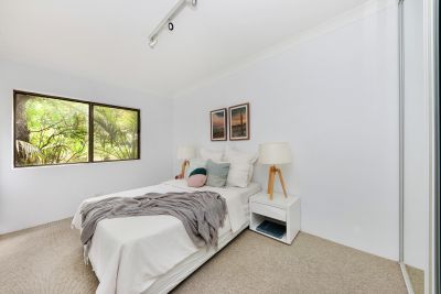 30/63-65 St Marks Road Randwick NSW, Randwick - Thumbnail 7