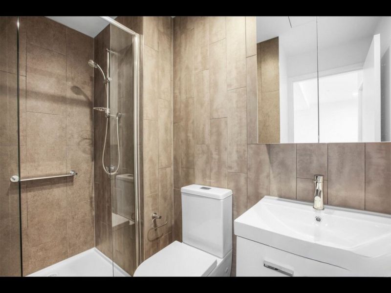 402/2A Clarence Street, Malvern East - Thumbnail 7
