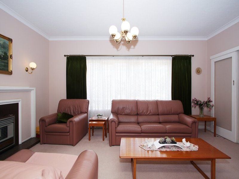 11 Brook Avenue Plympton 5038