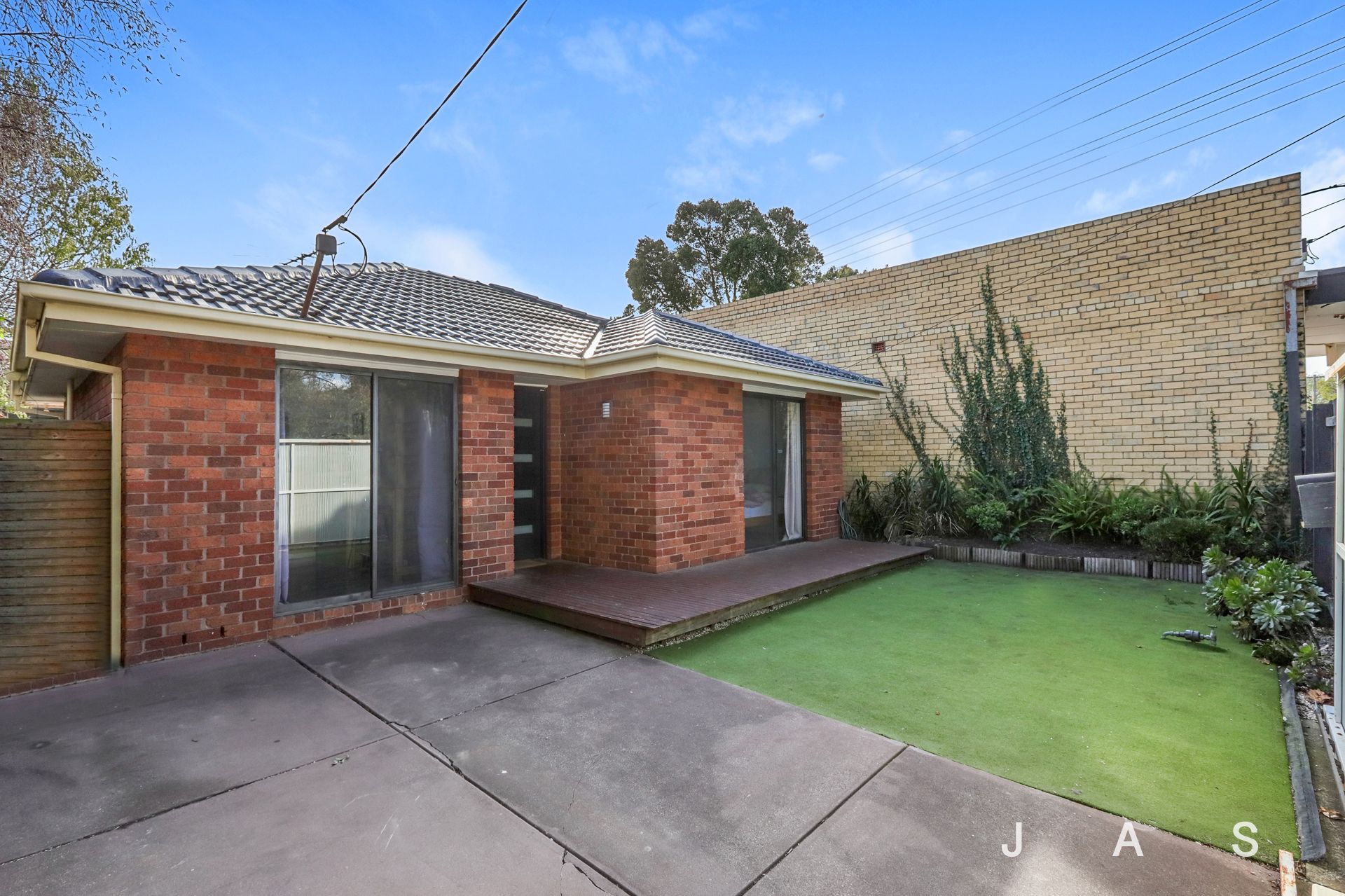 25 Schutt Street Newport VIC, Newport - Thumbnail 2