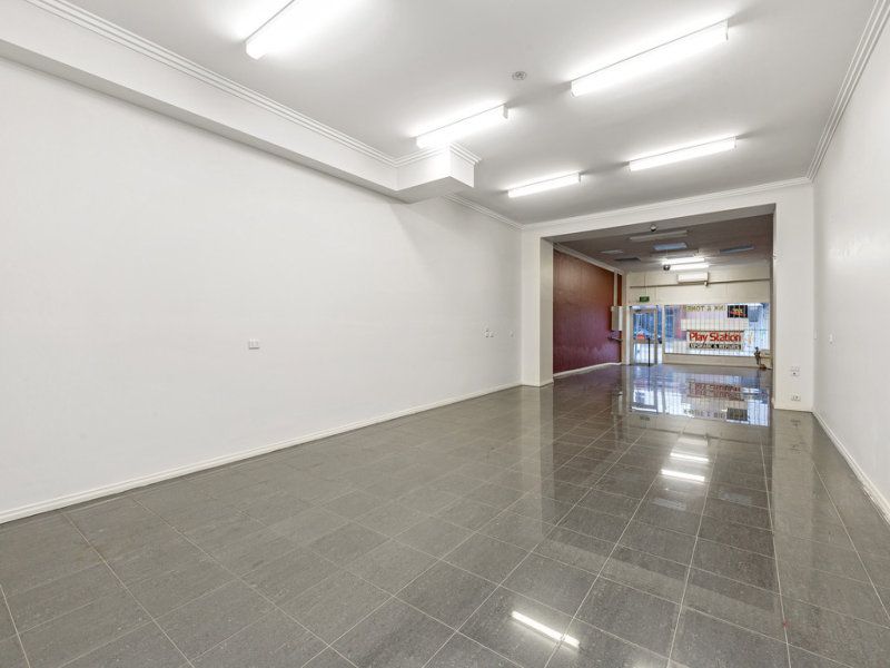 230 Plenty Road, Preston - Thumbnail 8