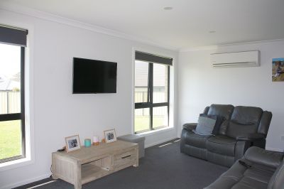 10 Cowrie Court, Port Sorell, Port Sorell - Thumbnail 5