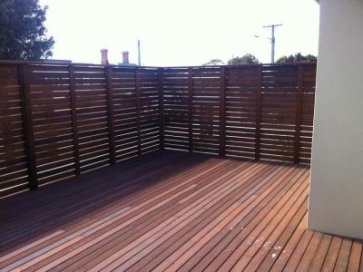 1/19 Parker Street, DEVONPORT, Devonport - Thumbnail 4