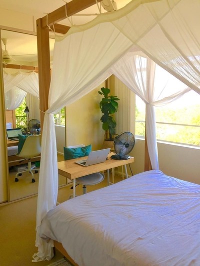 5/1 Balfour Road, Greenwich