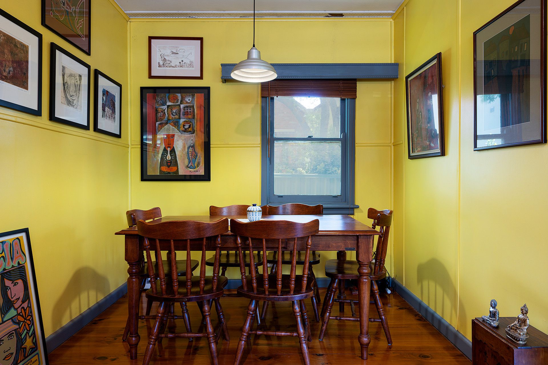 13 Campbell Street, Castlemaine - Thumbnail 7