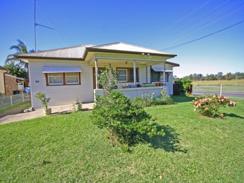 RICHMOND, NSW, Richmond - Thumbnail 3