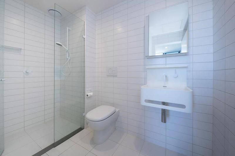 4811/500 Elizabeth Street MELBOURNE VIC, Melbourne - Thumbnail 5