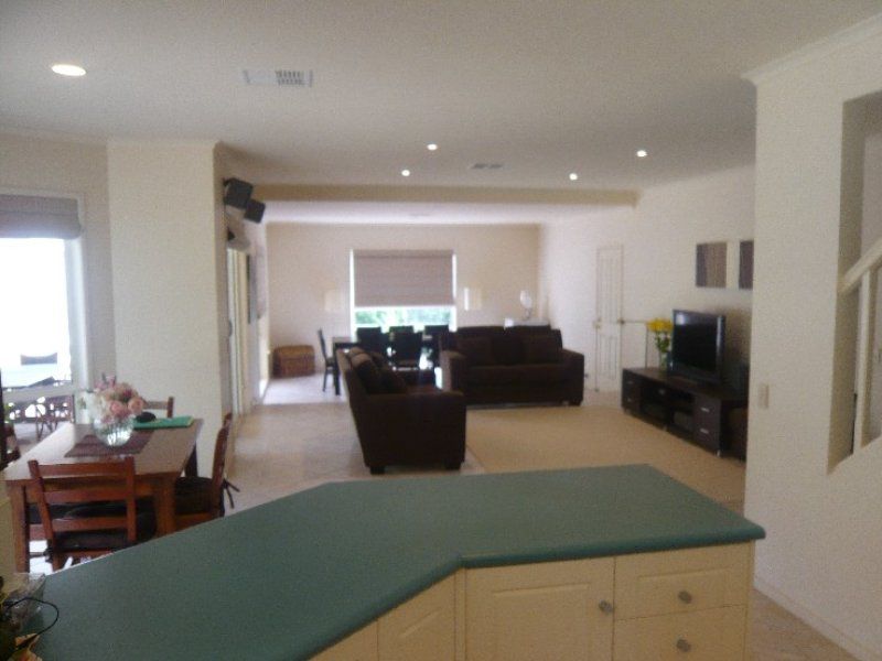21 Corella Avenue Chandlers Hill 5159