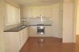 CENTRALLY LOCATED & LOW MAINTENANCE