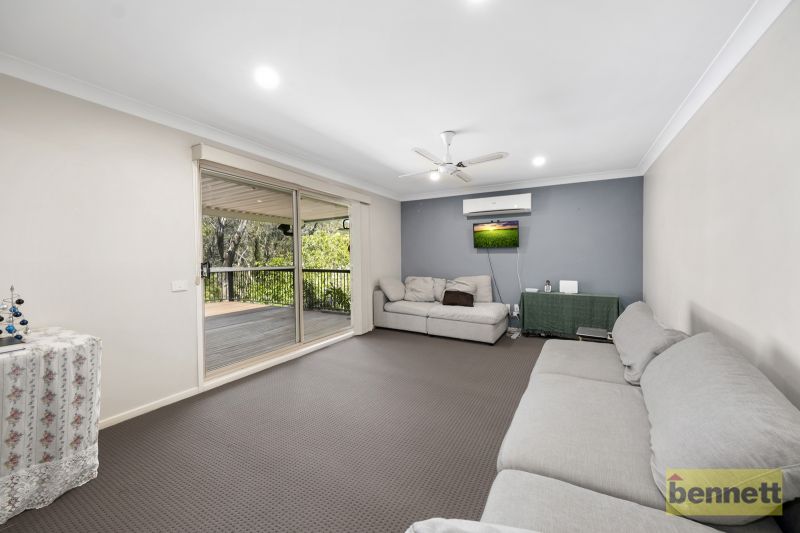 3 Pamela Crescent, Bowen Mountain - Thumbnail 8