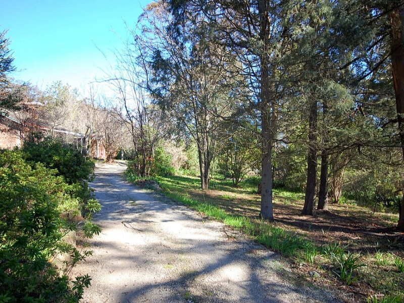 27 Oxford Street, MITTAGONG NSW