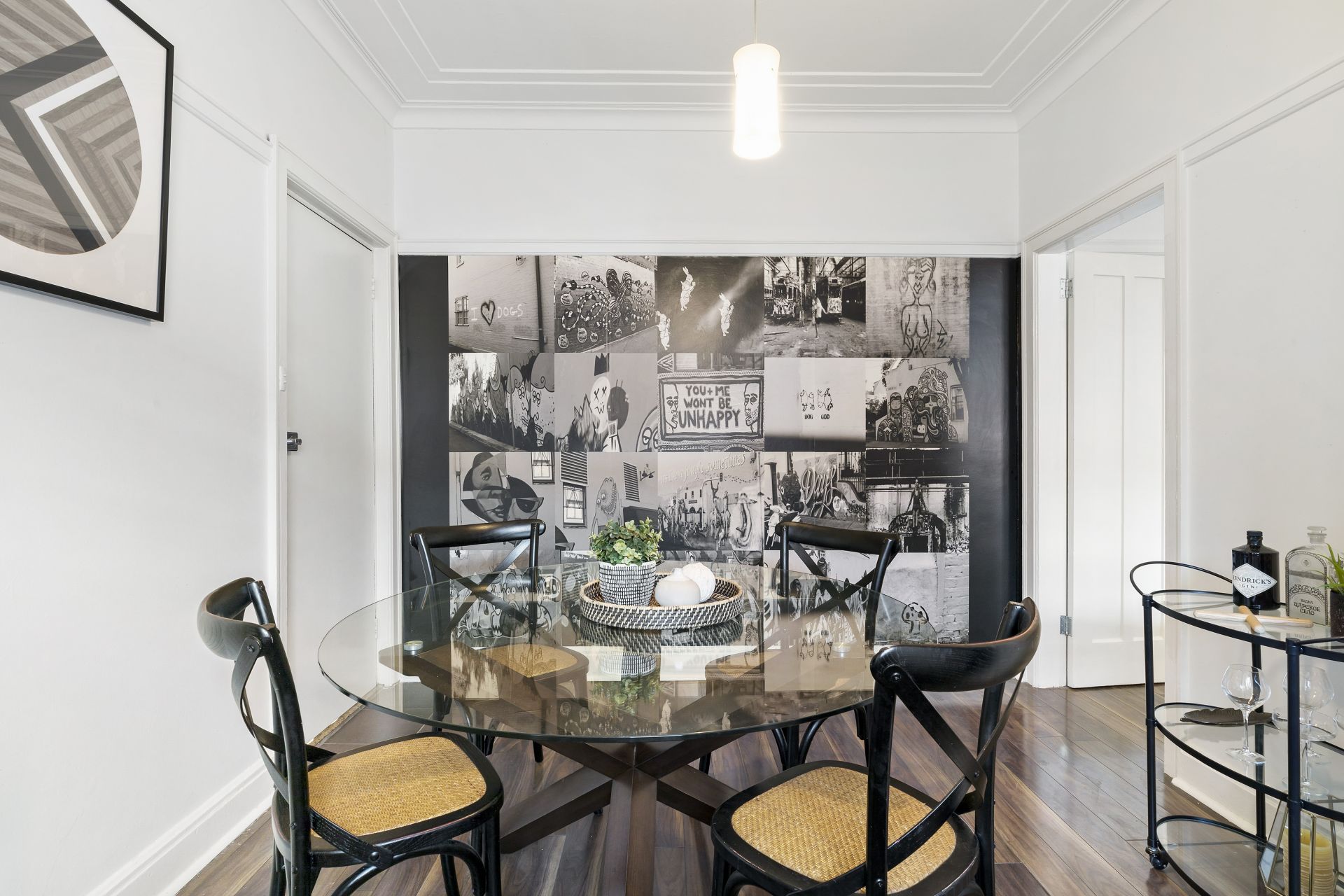 Real Estate For Sale 3/2 Phillip Street Stanmore , NSW