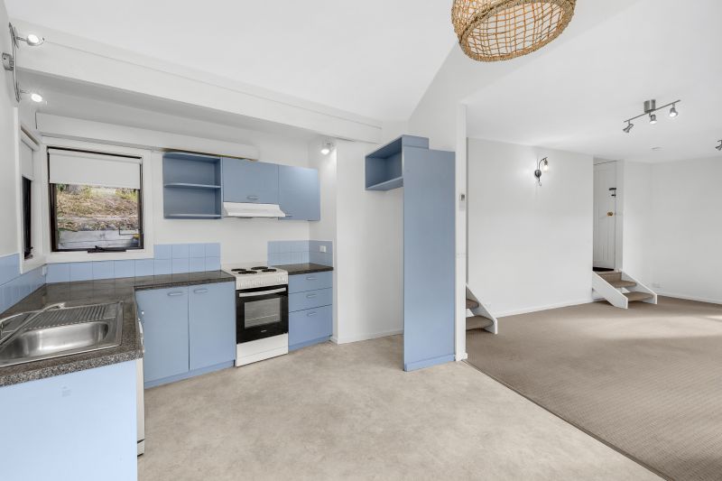 1/13 Lorne Avenue, Lorne, VIC, Lorne - Thumbnail 4