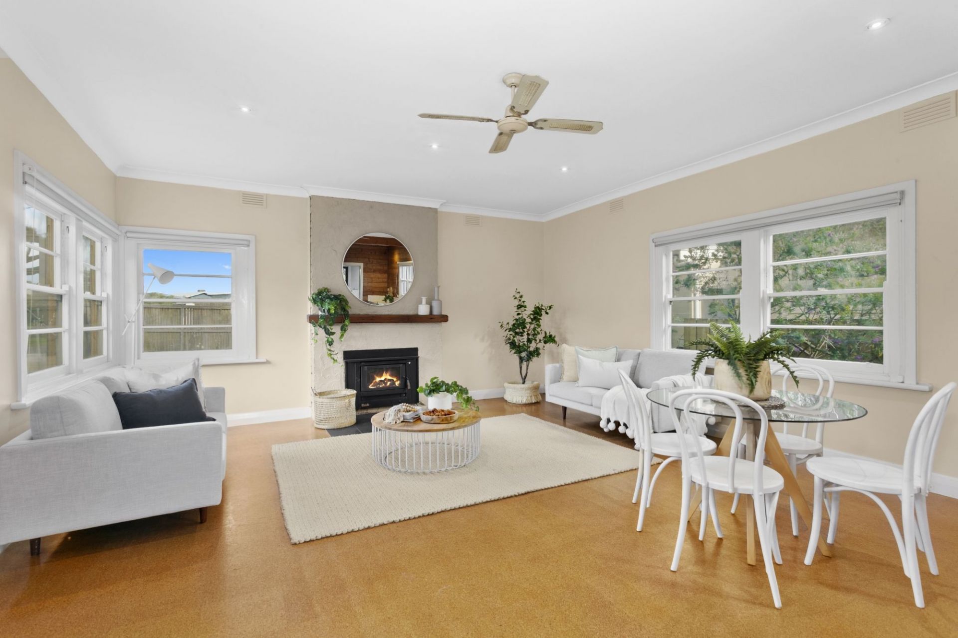 20 Barwon Terrace Barwon Heads VIC, Barwon Heads - Thumbnail 2